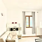 וילה Polignano With Jacuzzi, Garden & Parking *