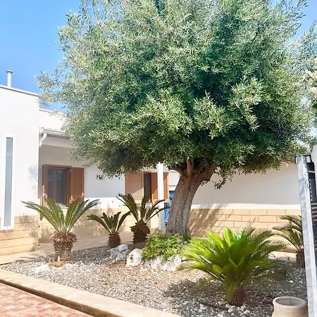 Polignano With Jacuzzi, Garden & Parking *